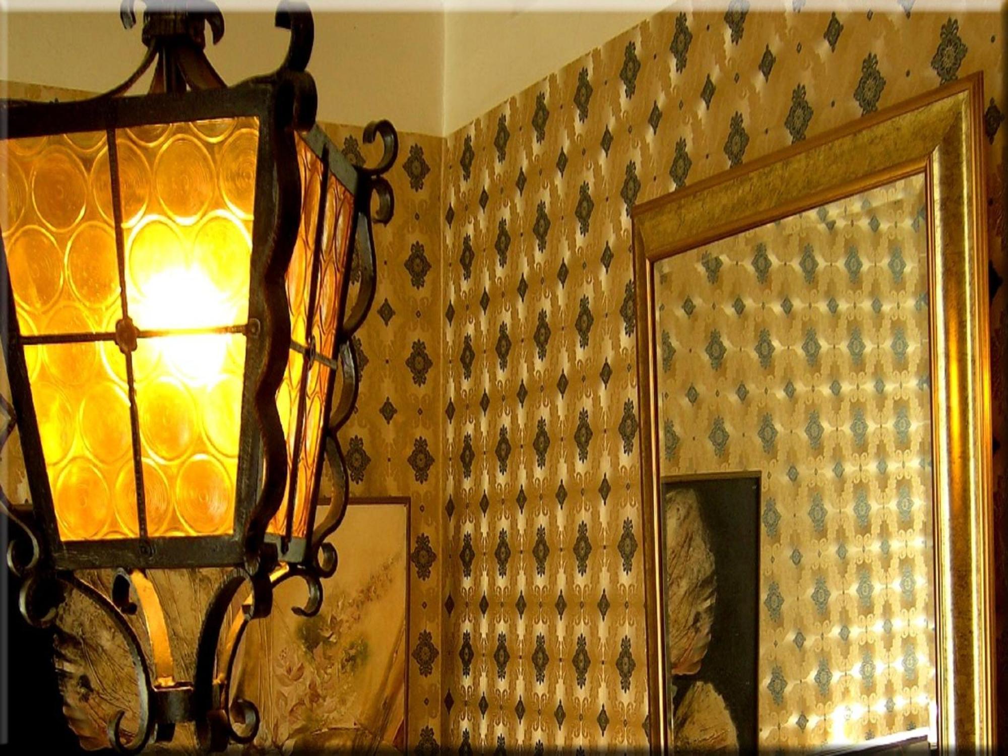 Hotel Graf Rolshausen Monschau Eksteriør bilde
